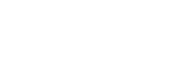 apeldoorn