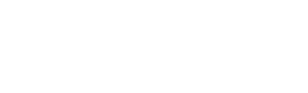 lazer